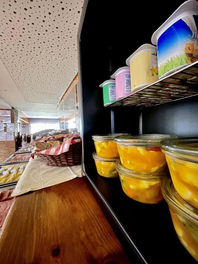 Goetten Apartahotel Platja d'Aro (Playa de Aro)