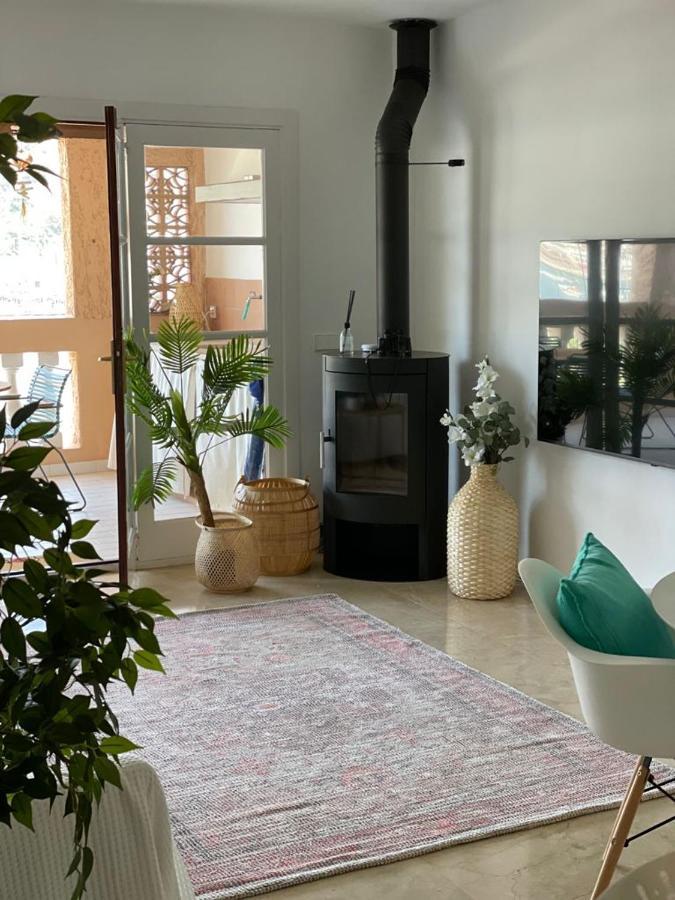 Montemar No.1 - Perfect Ocean View * Soller