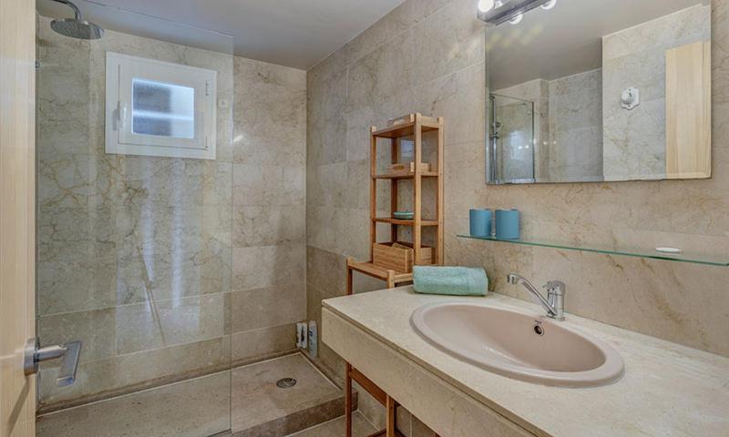 Montemar No.1 - Perfect Ocean View Soller