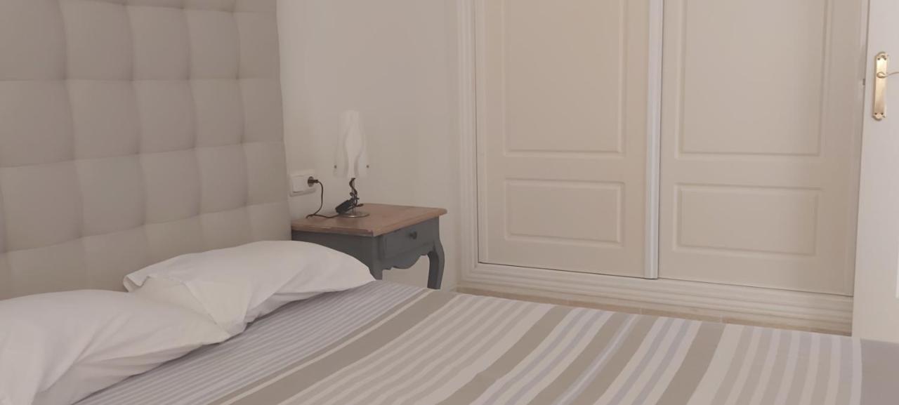 La Palma Apartamento