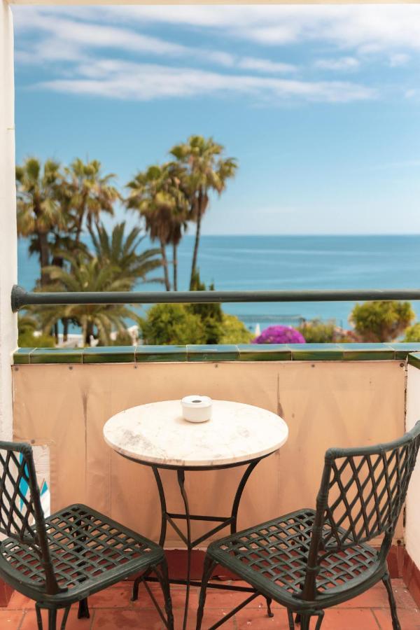 Carabeo Hotel