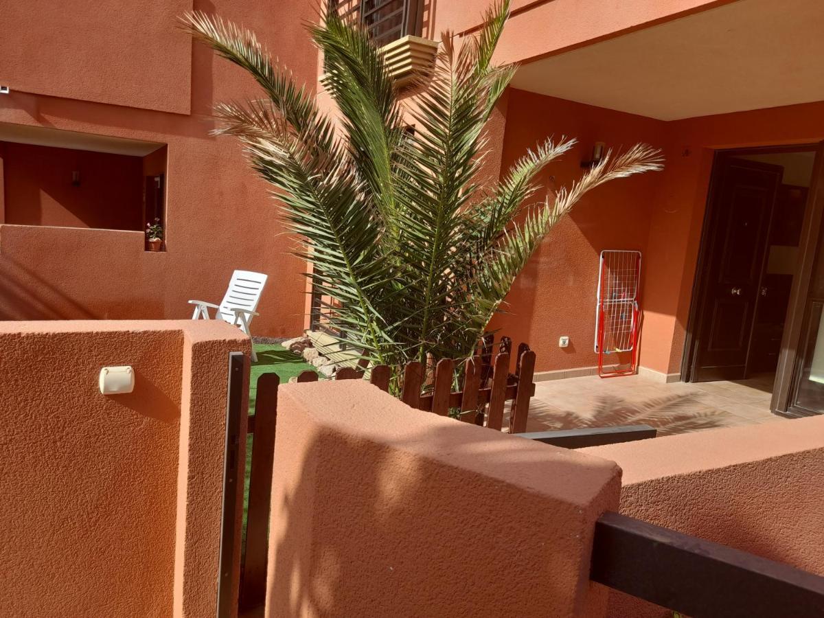 Apartamento Lucia Apartment *