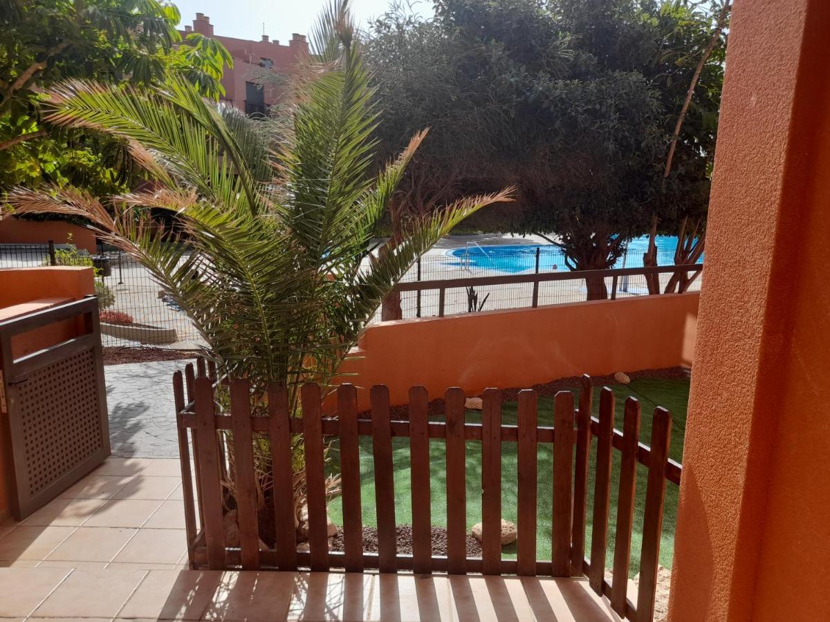 Apartamento Lucia Apartment *