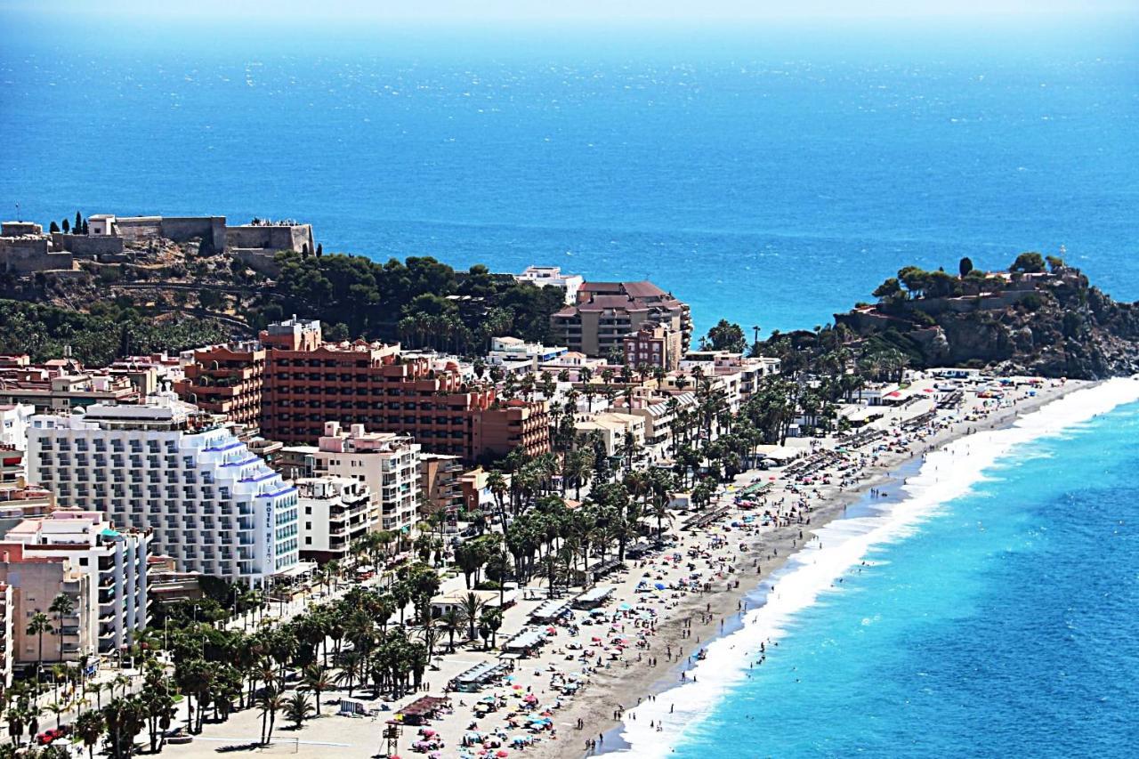 Sol Y Playa 2