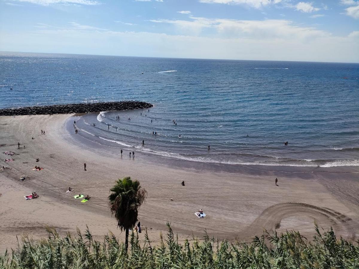 La Puesta Del Sol * San Bartolomé