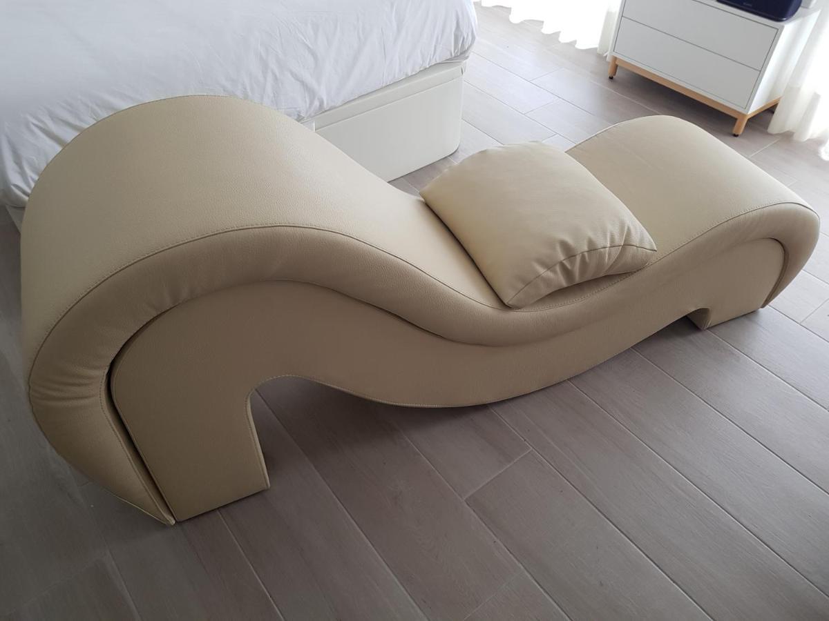 Eros Apartament Apartment