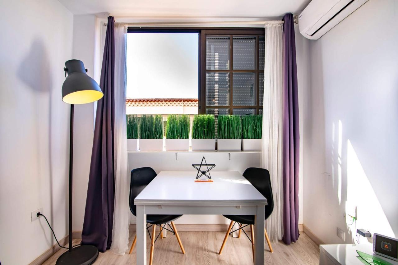 Apartamento Mar Y Playa Holidays, Cristianos Los Cristianos (Tenerife)