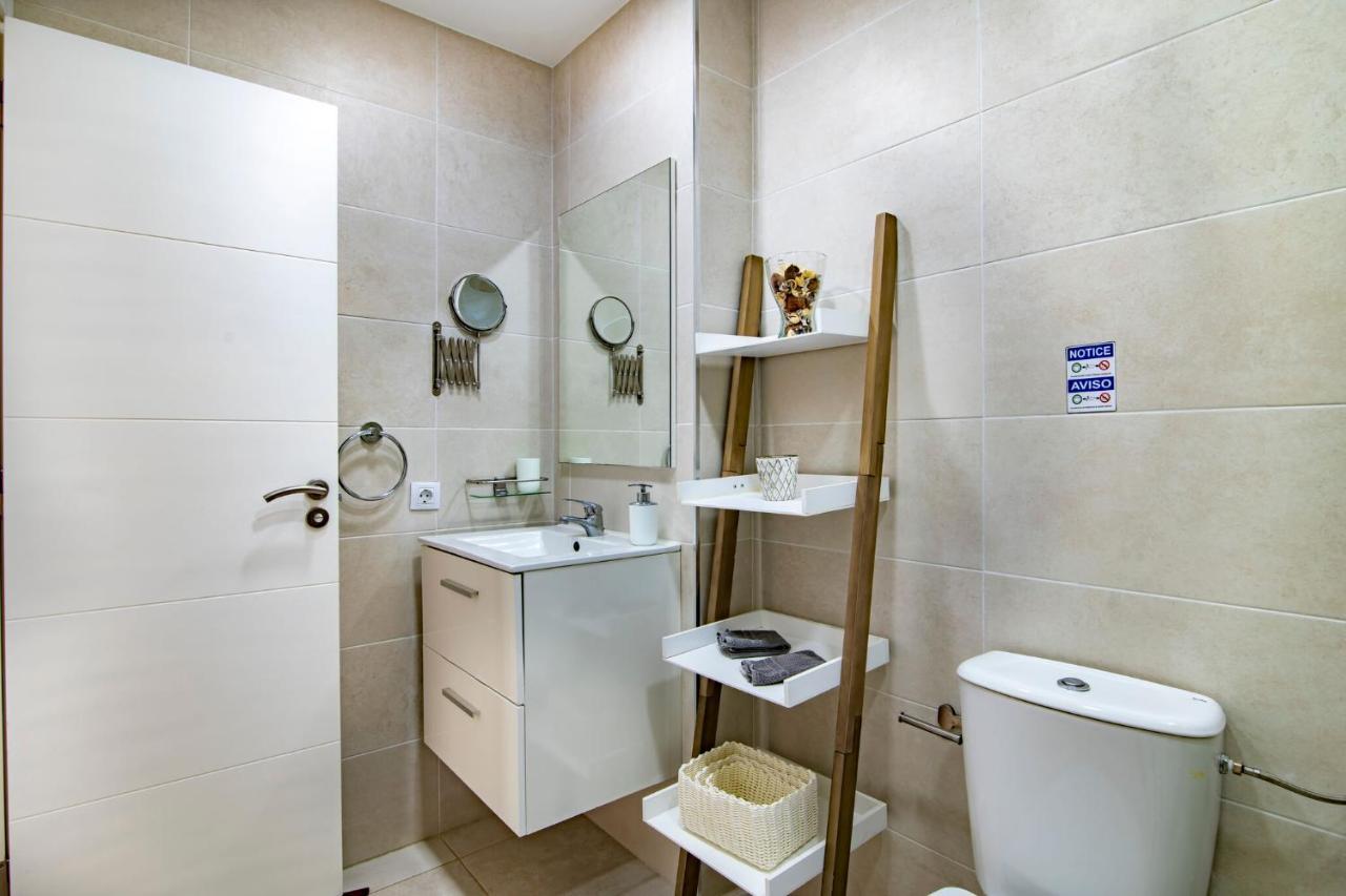 Apartamento Mar Y Playa Holidays, Cristianos