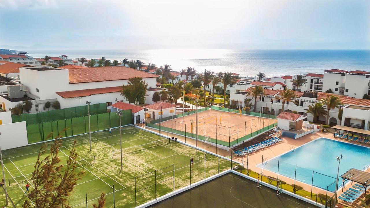 Tui Magic Life Fuerteventura