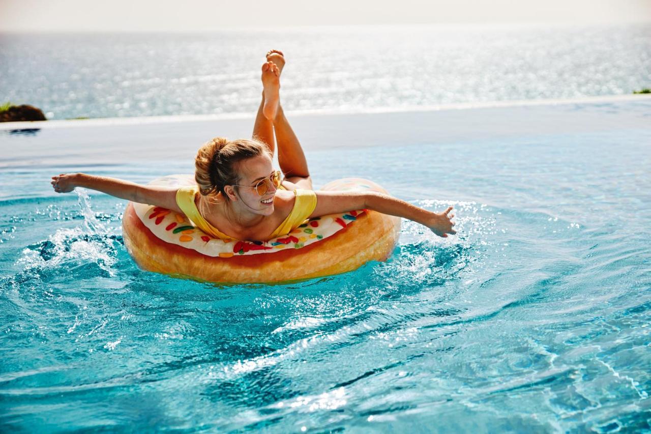 Tui Magic Life Fuerteventura Esquinzo