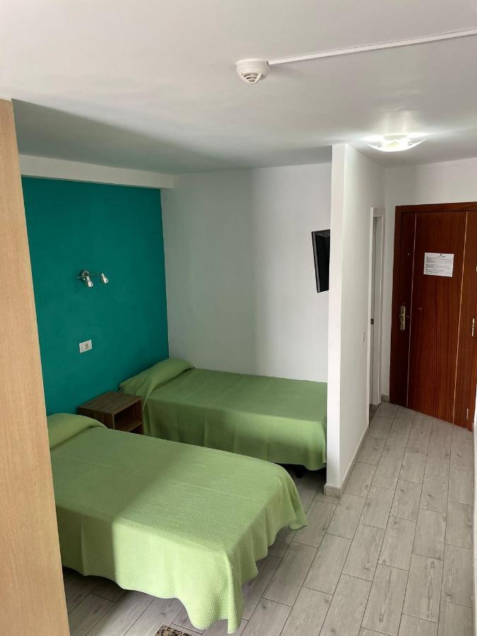 Koka Apartamento