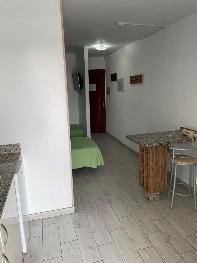 Koka Apartamento *