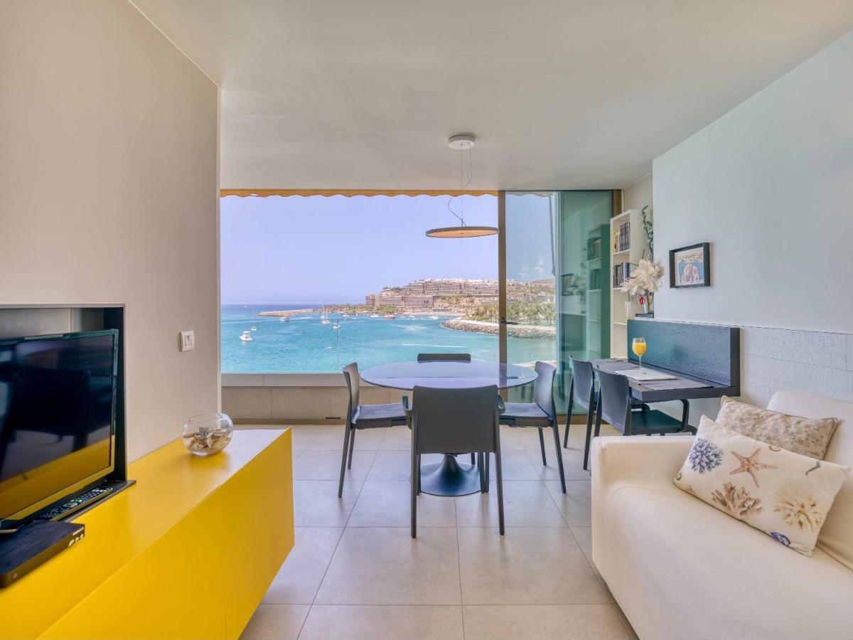 Apartment Ocean Views With Spectacular Sunsets