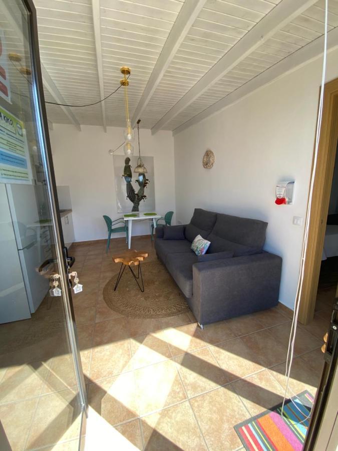 Casa Kiko Fuerteventura Apartment El Cotillo (Fuerteventura)