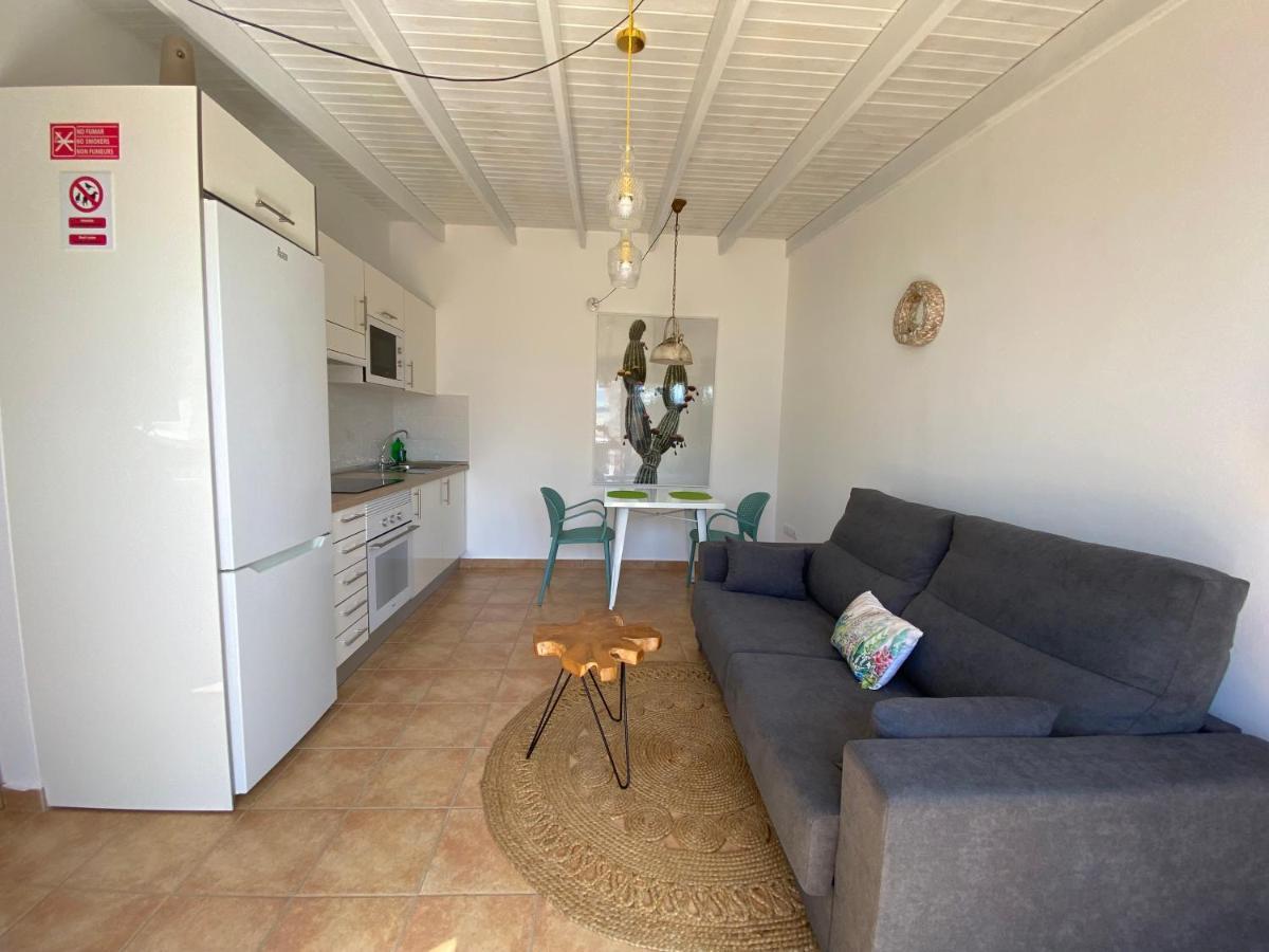Casa Kiko Fuerteventura *