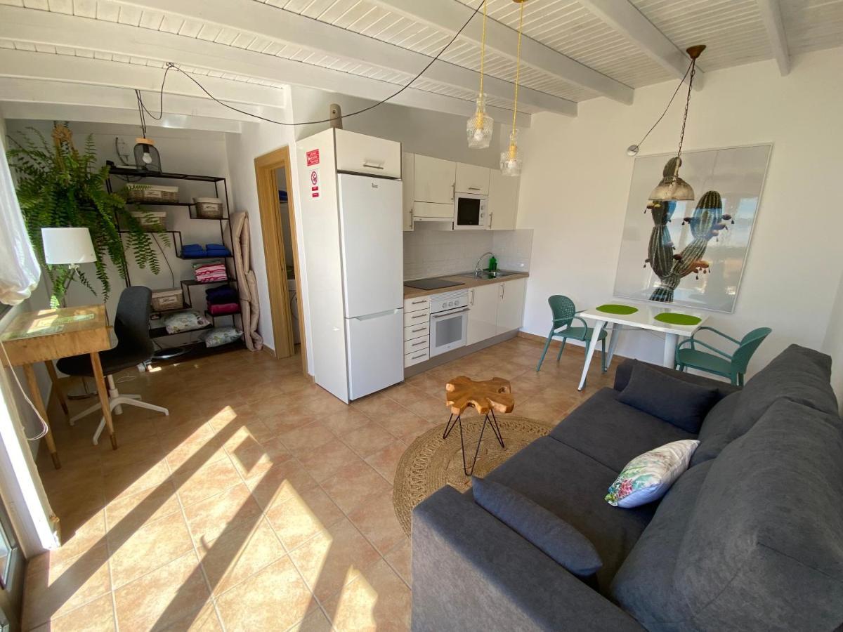 Casa Kiko Fuerteventura Apartment *