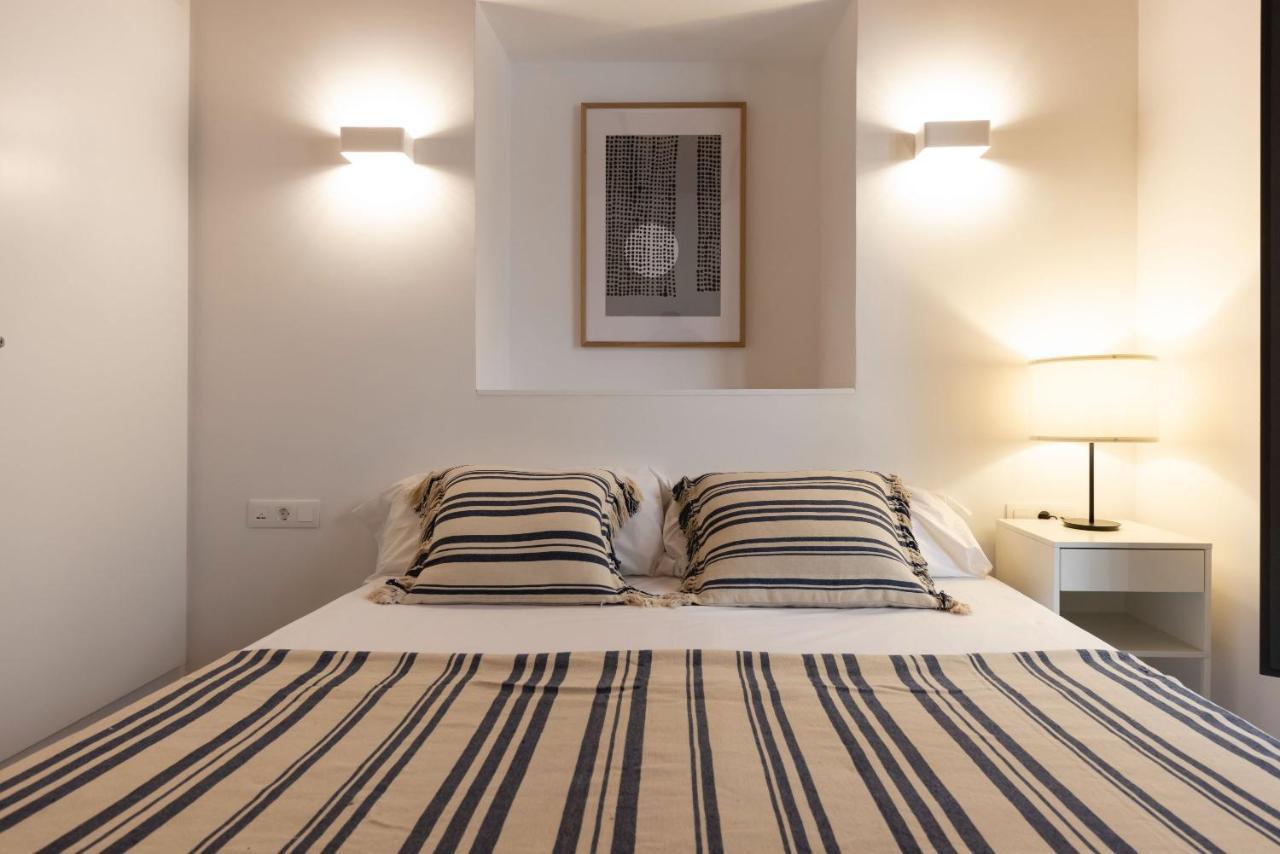 Bravissimo Cort Reial Entresol B Gerona