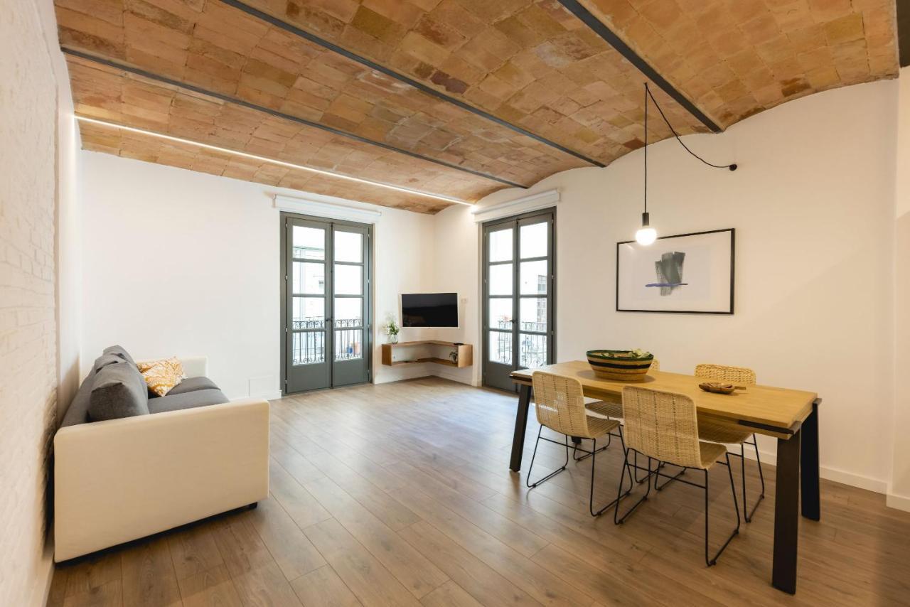 Bravissimo Cort Reial Entresol B Gerona