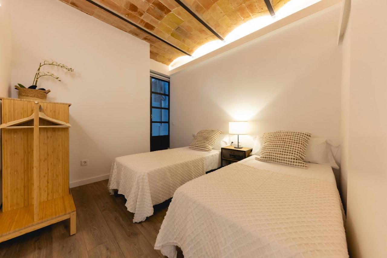Bravissimo Cort Reial Entresol B Gerona