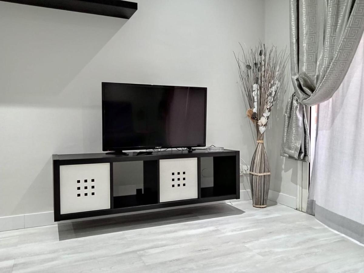 Apartment Golf Del Sur - Green Park