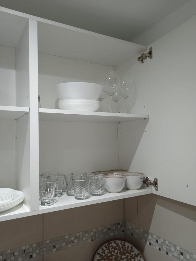 Apartment Golf Del Sur - Green Park *