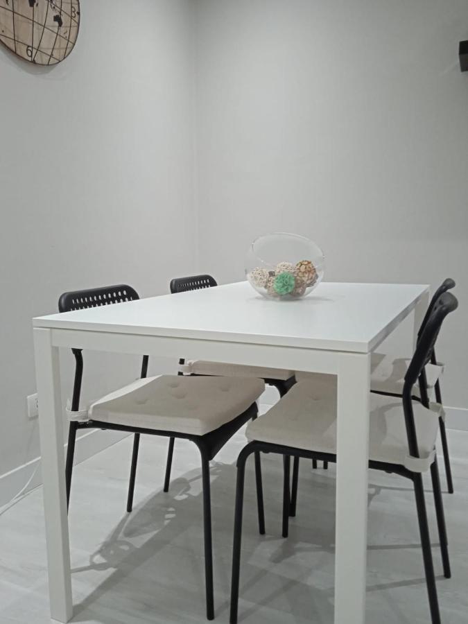 Apartment Golf Del Sur - Green Park *