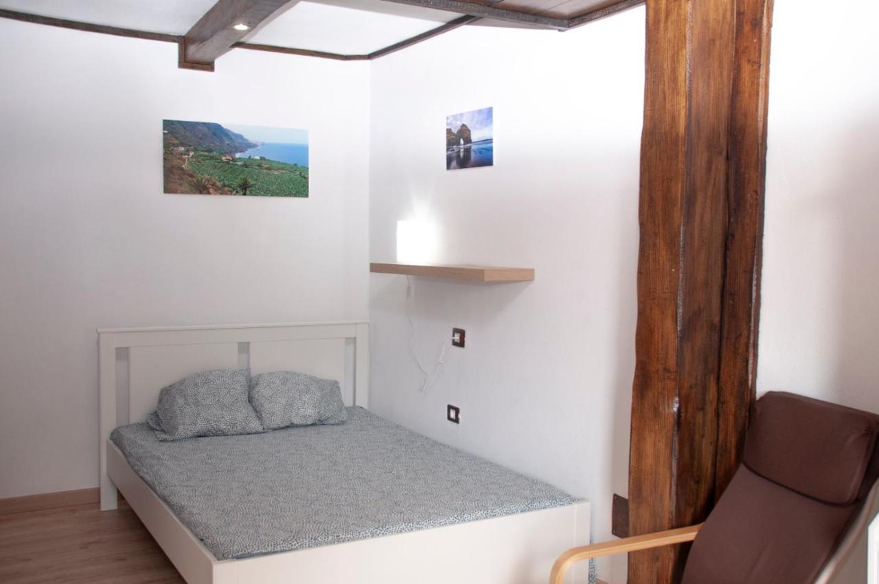 Сasa de vacaciones Casa Catuja *