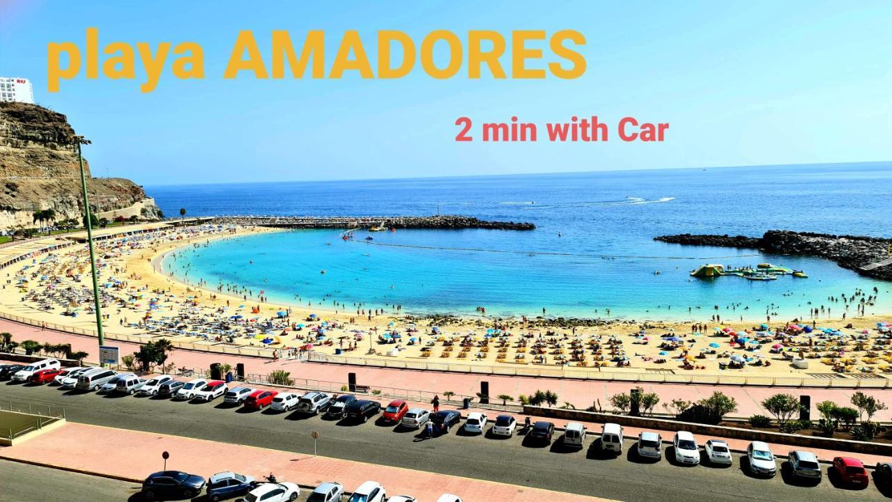 Seaside Haven: Deluxe Seaview With Heated Pools Apartment *