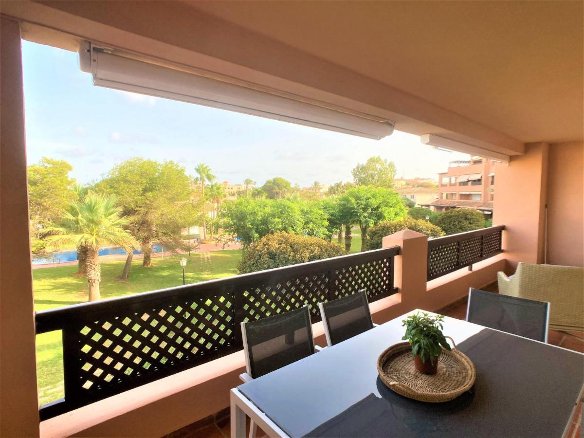 Apartamento Spanish Connection - Hacienda La Zeneta Cabo de Palos