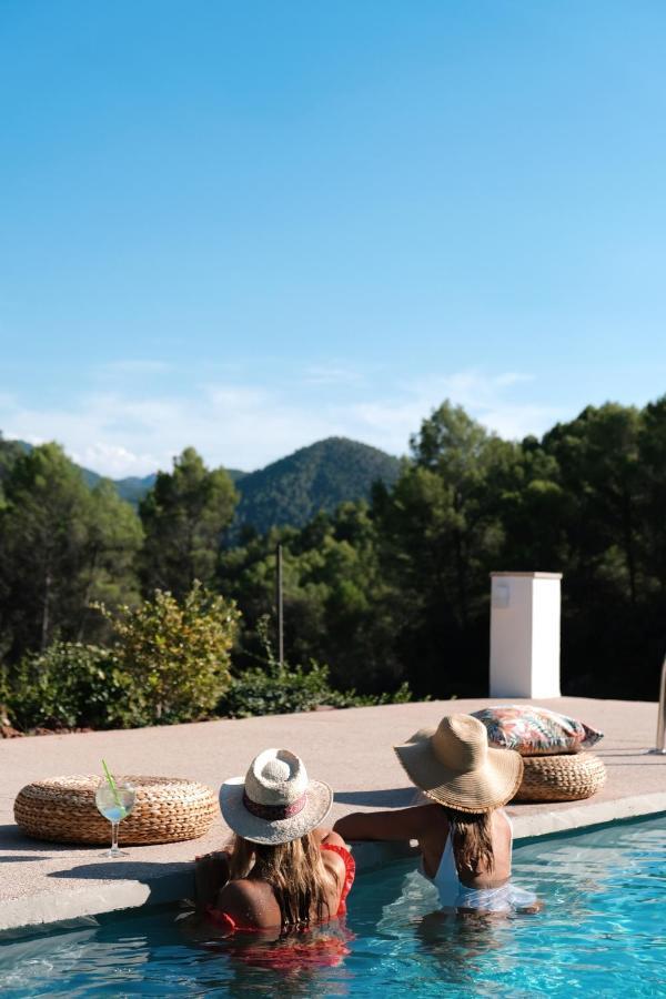 Apartment Cortijo Penardera (adults Only)