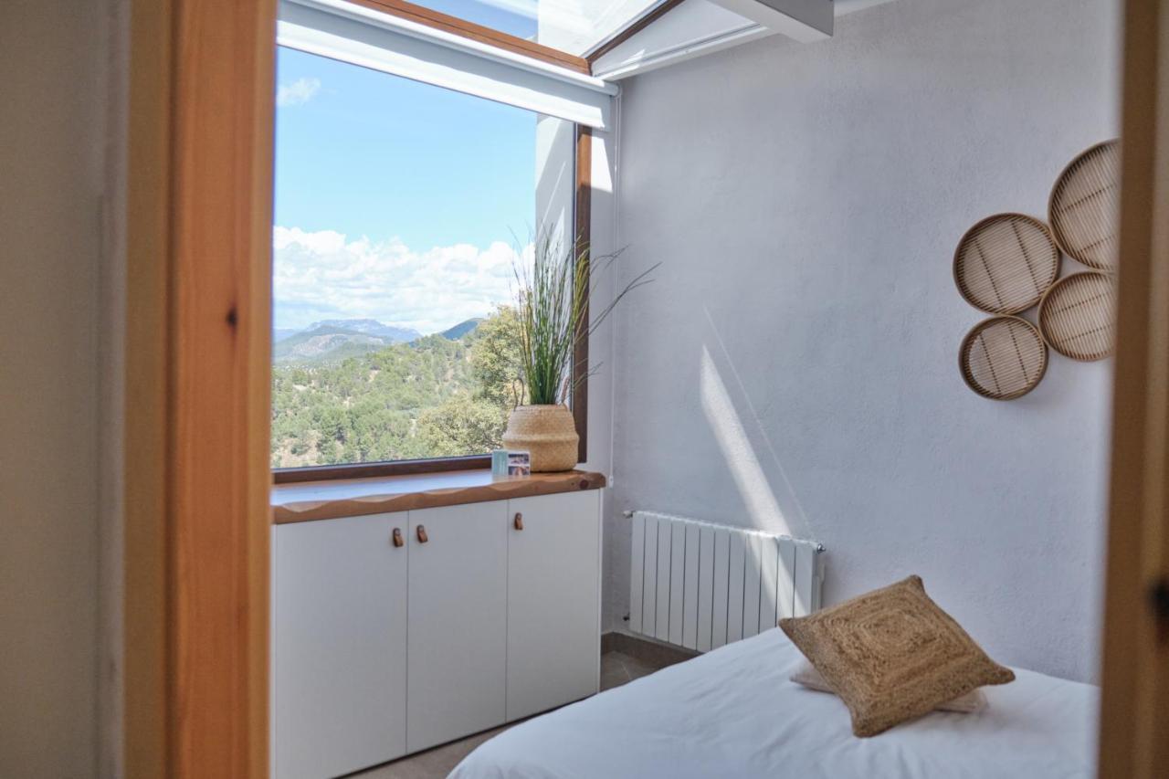 Cortijo Penardera (adults Only) *