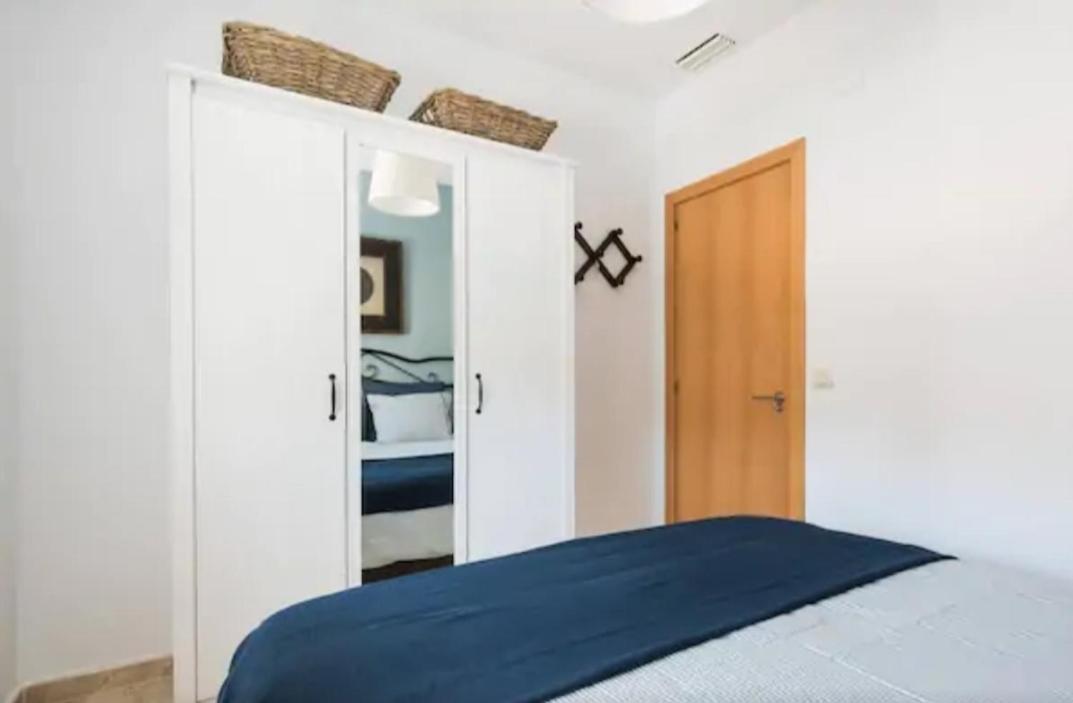 Amazing Center Apartamento *