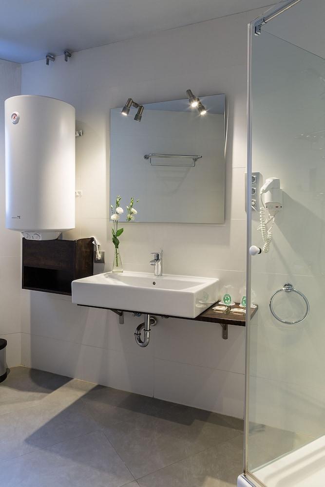 Apartamento Turisticos Madanis