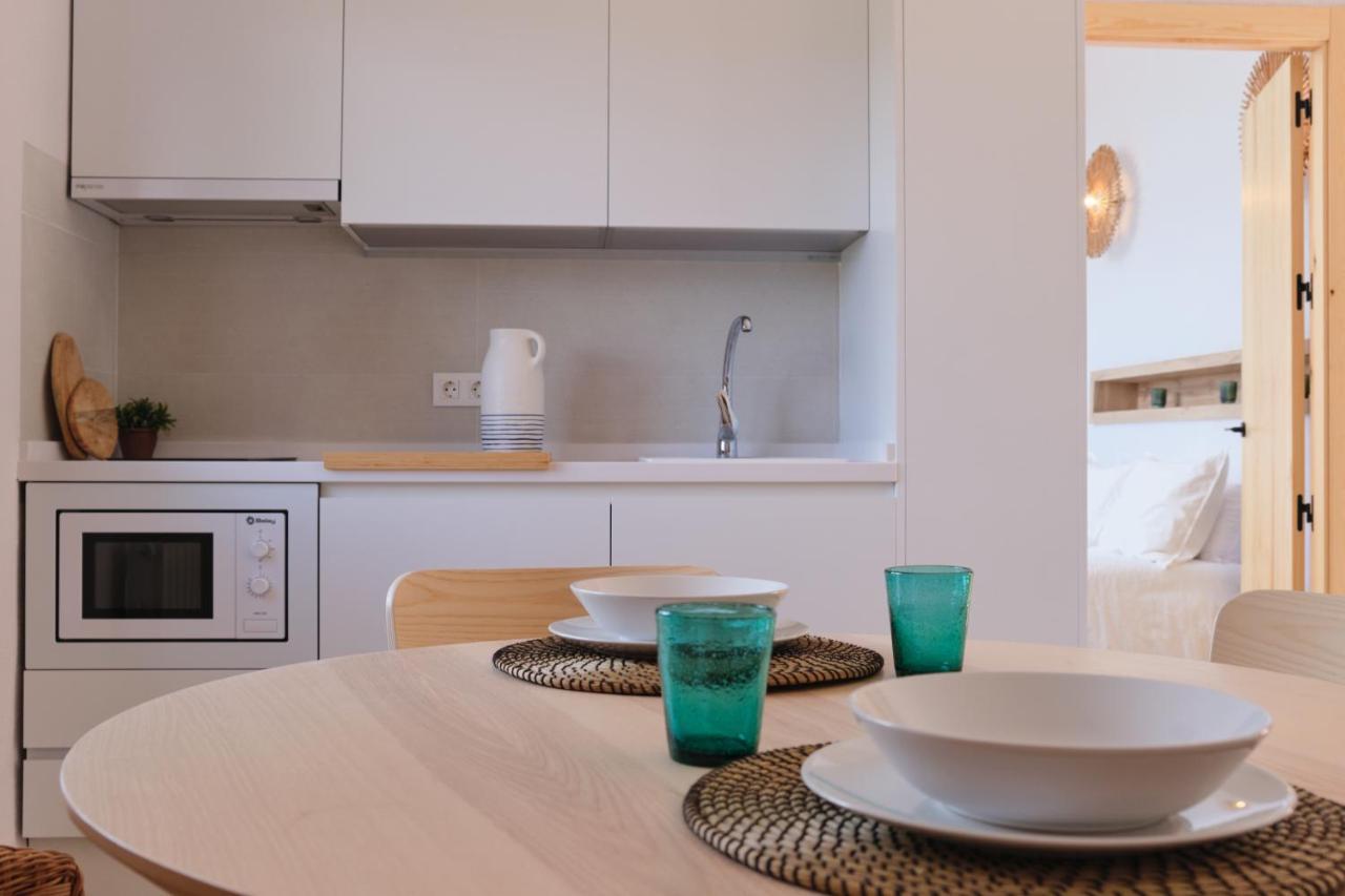 Cortijo Penardera (adults Only) * Siles