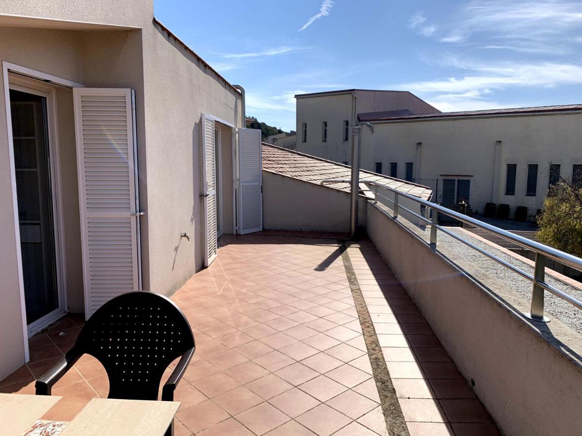 Entero Con Vistas Panorámicas Apartamento Avinyonet del Penedes