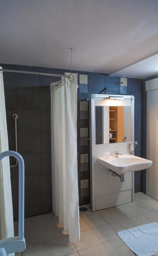 Hotel Vintersol *