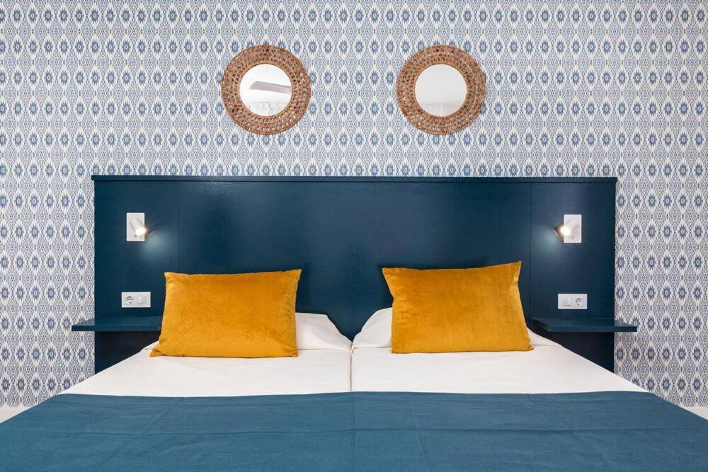 House Hotel *