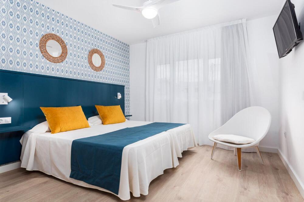 House Hotel *