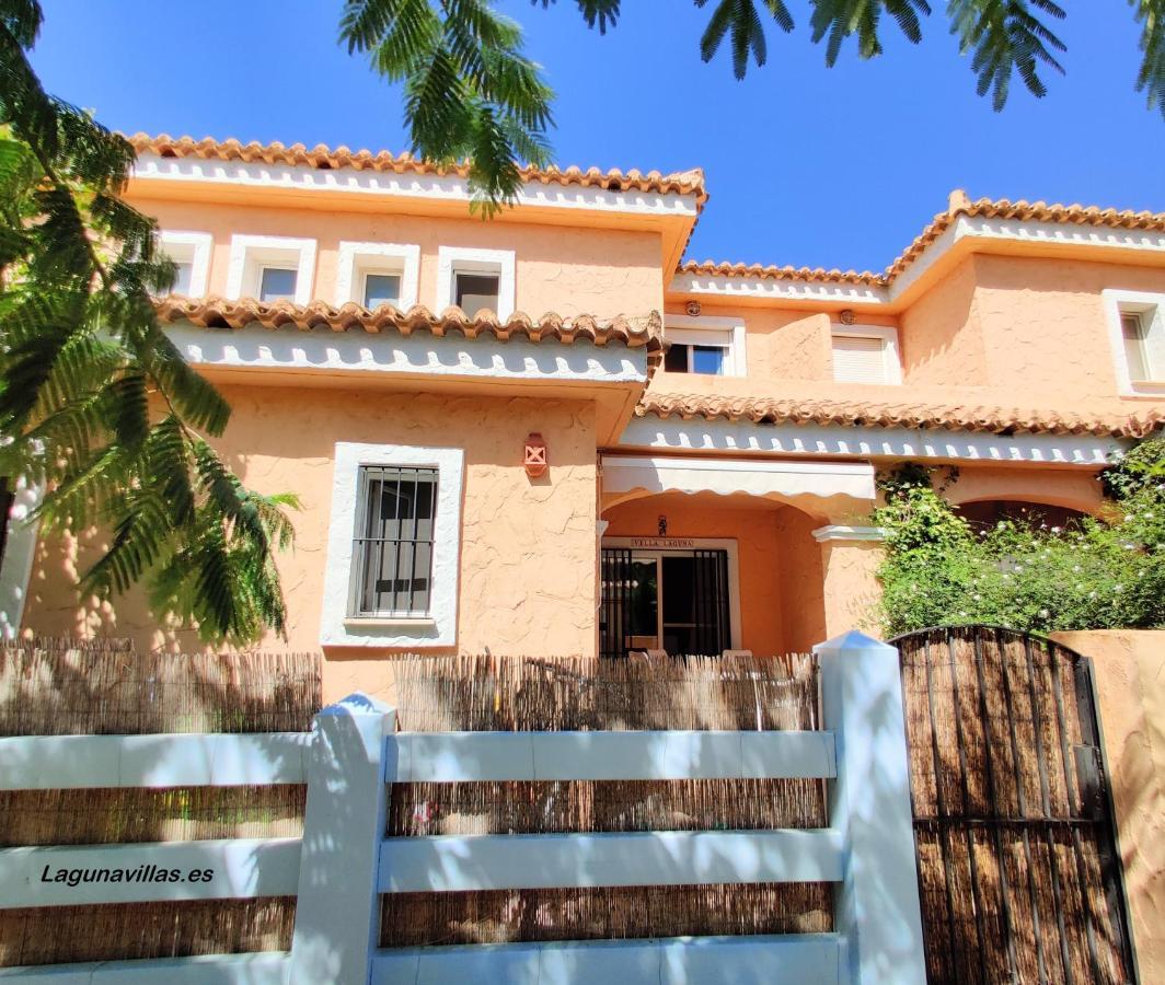 Laguna - Your Duplex In The Sun! Apartamento