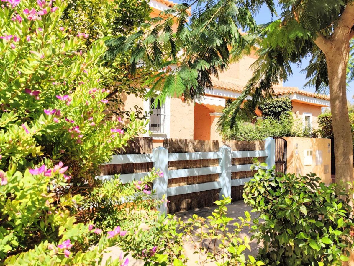 Laguna - Your Duplex In The Sun! *