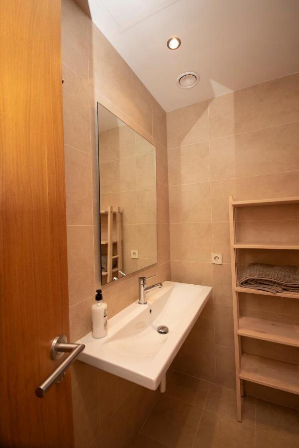 Apartamento Where Everyone Is Welcome Estepona