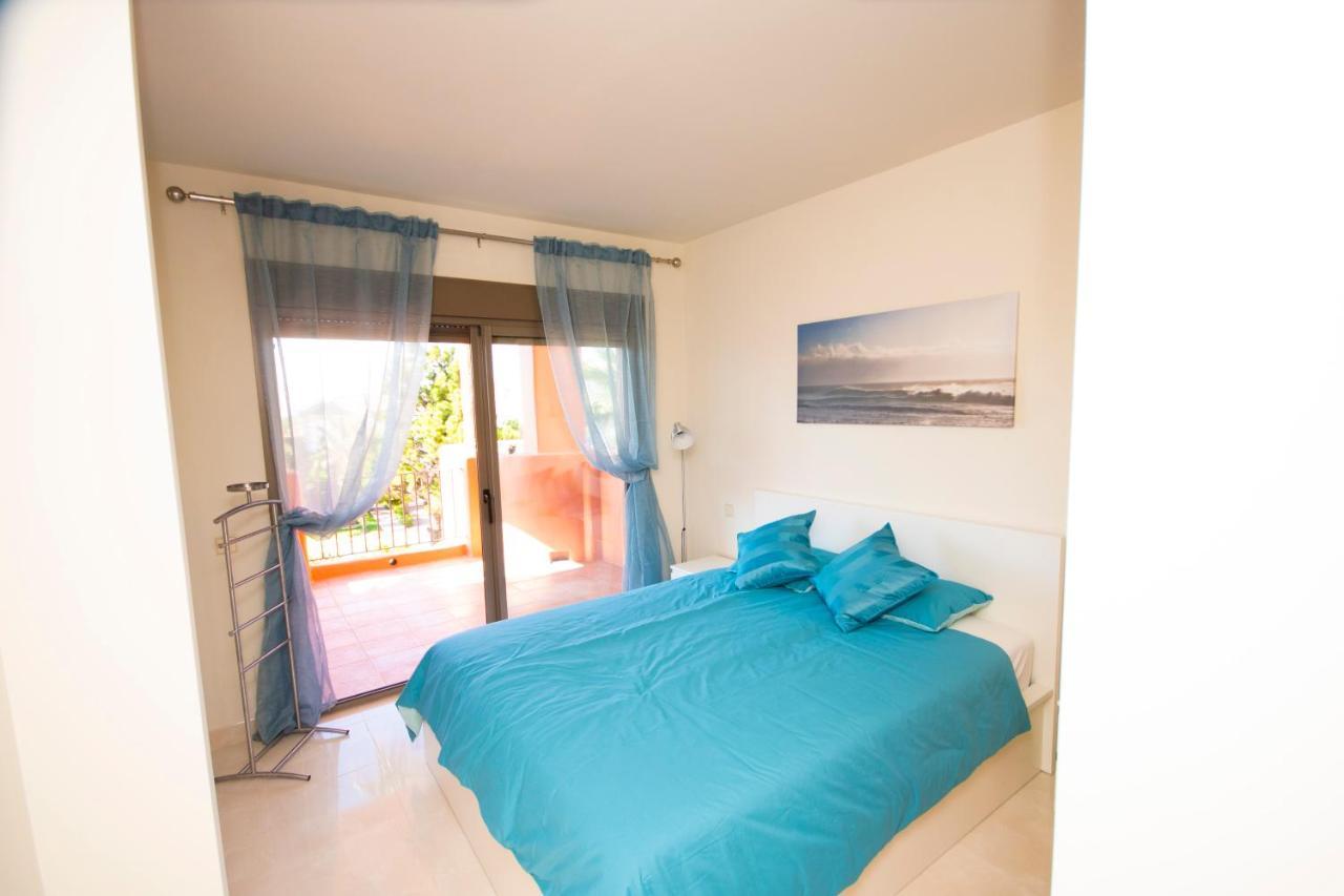 Apartamento Where Everyone Is Welcome *