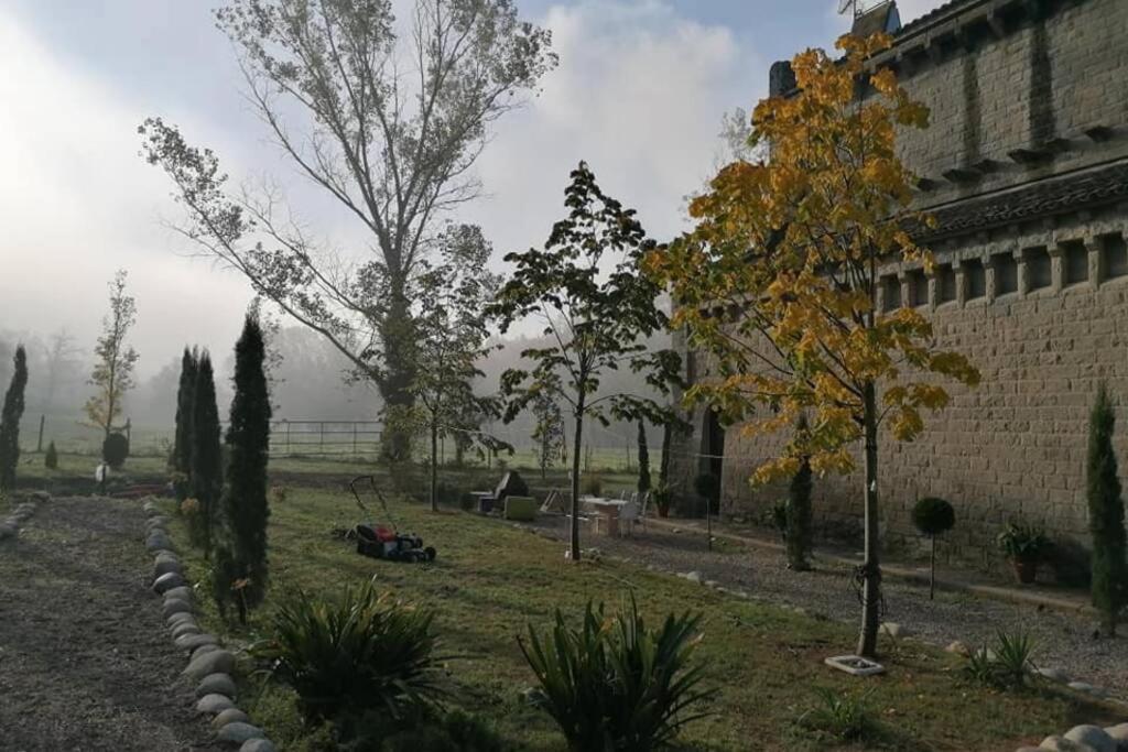 Lodge Iglesia Del Sagrado Corazon