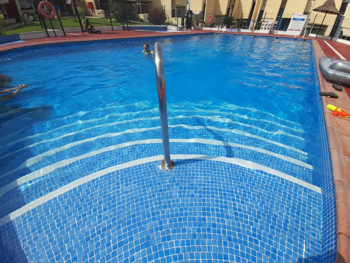 El Cortijo Luxury Apartamento Playa de las Américas