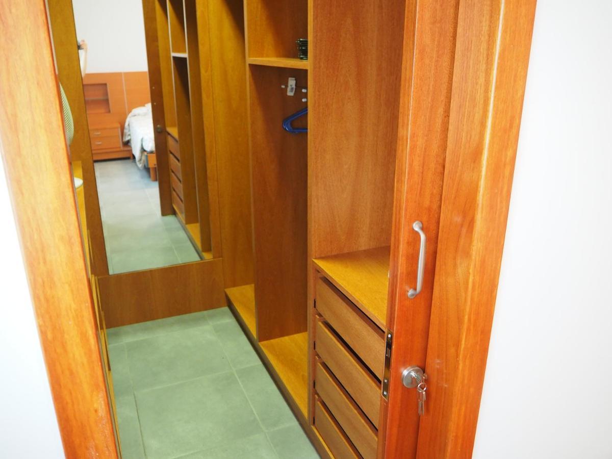 Casa L'escala, Piscina Comuntaria I Jardi Privat Holiday home L'Escala