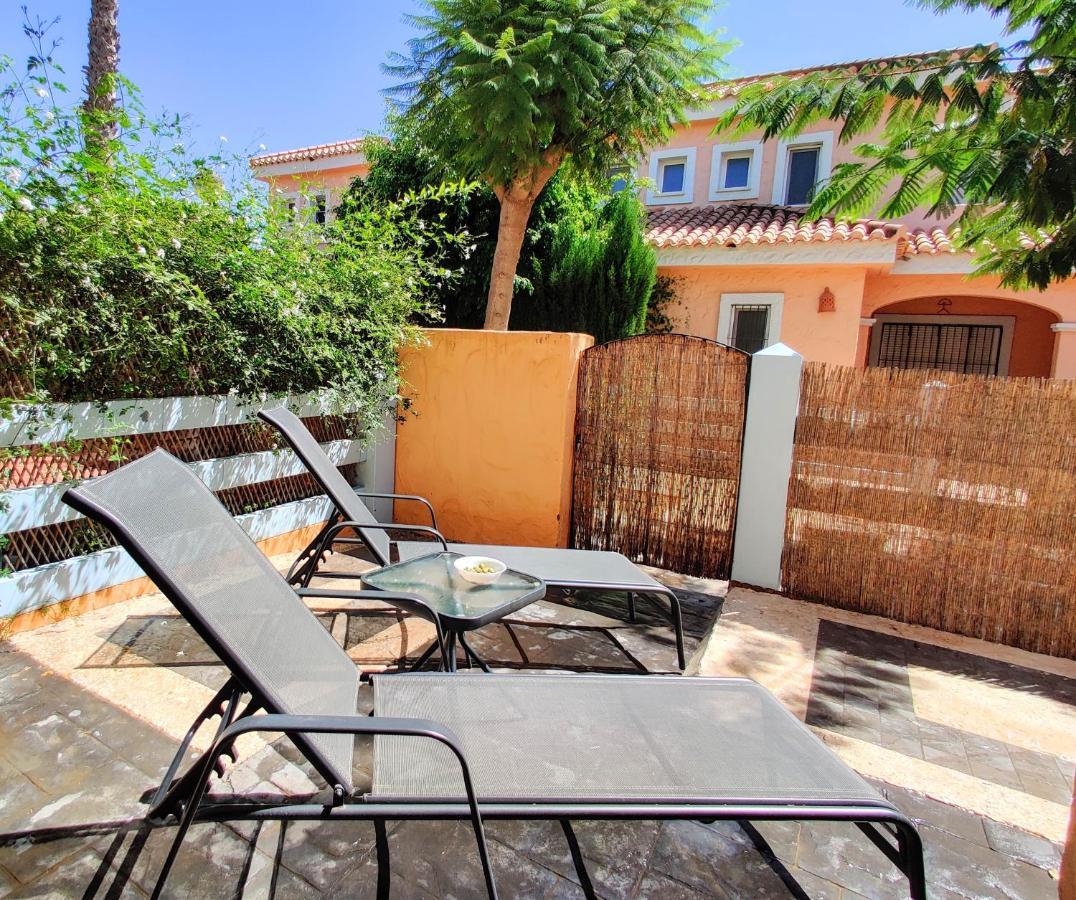 Apartamento Laguna - Your Duplex In The Sun!