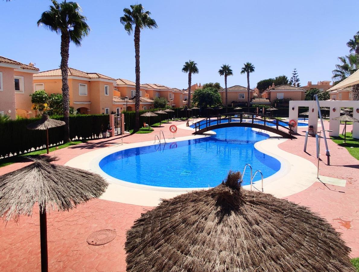 Laguna - Your Duplex In The Sun! Apartamento *