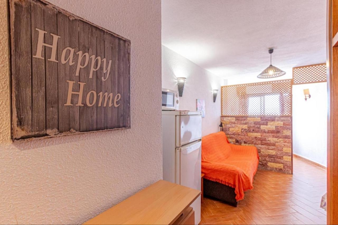 Apartamento The Stars
