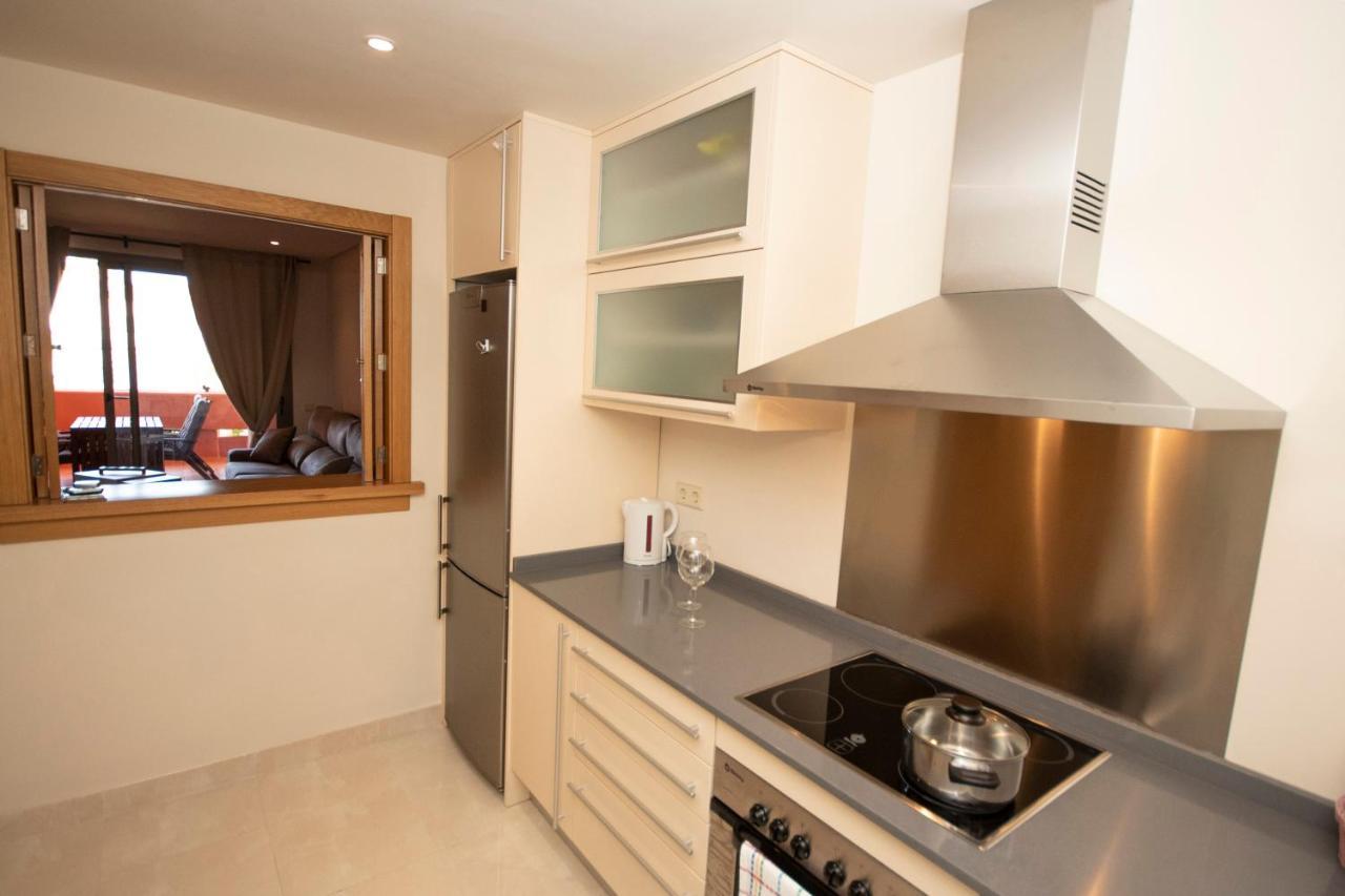 Apartamento Where Everyone Is Welcome