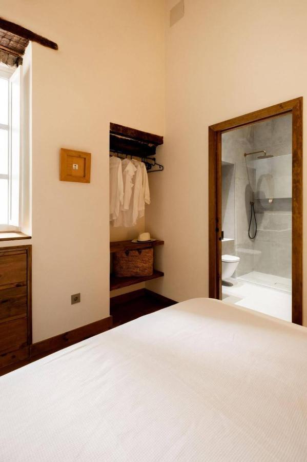 Apartamento La De Juan Ha Cádiz